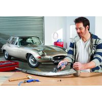 Гравер Dremel 4300-3/45 (F.013.430.0JD) изображение 2