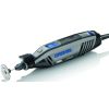 Гравер Dremel 4300-3/45 (F.013.430.0JD)