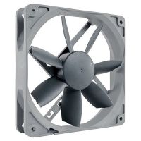 Кулер для корпуса Noctua REDUX (NF-S12B redux-1200)