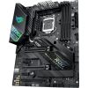 Материнская плата ASUS ROG STRIX Z490-F GAMING изображение 2