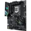Материнская плата ASUS ROG STRIX Z490-F GAMING изображение 3