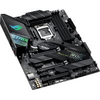 Материнская плата ASUS ROG STRIX Z490-F GAMING изображение 6