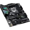 Материнская плата ASUS ROG STRIX Z490-F GAMING изображение 6