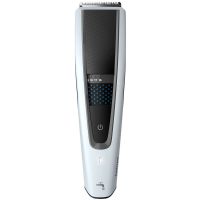 Машинка для стрижки Philips HC5610/15