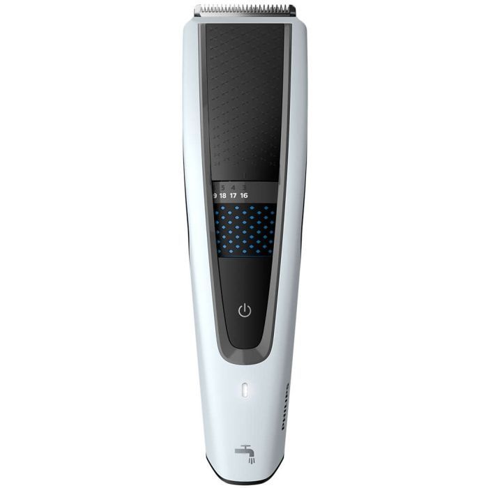 Машинка для стрижки Philips HC5610/15