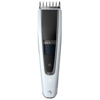 Машинка для стрижки Philips HC5610/15 изображение 2