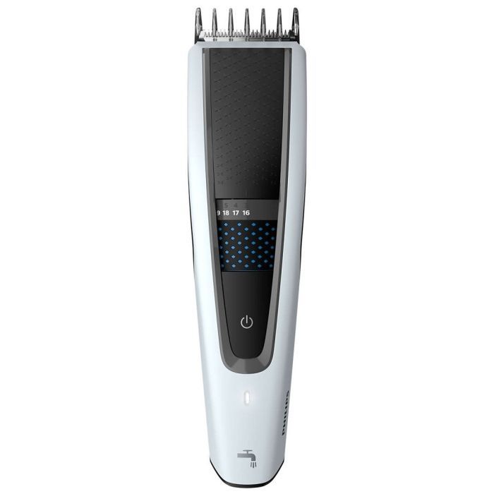 Машинка для стрижки Philips HC5610/15 изображение 2