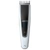 Машинка для стрижки Philips HC5610/15 изображение 2