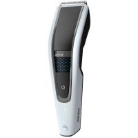 Машинка для стрижки Philips HC5610/15 изображение 3