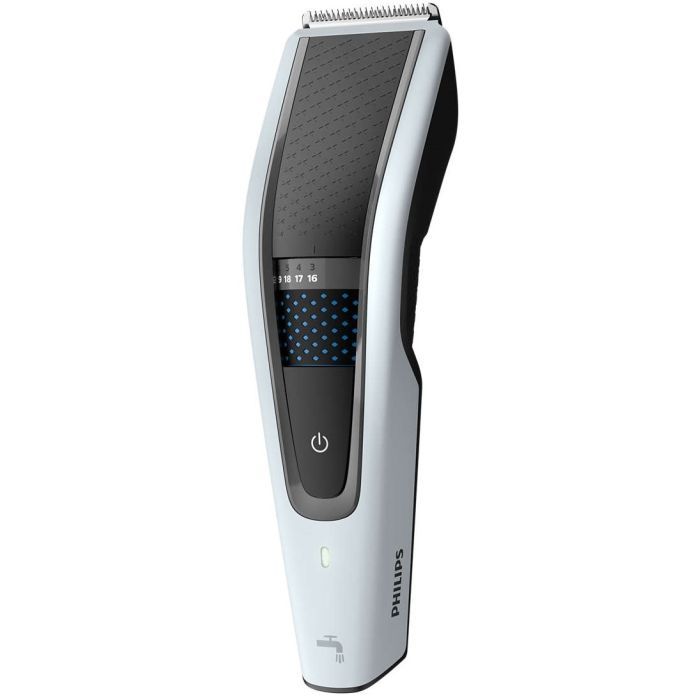 Машинка для стрижки Philips HC5610/15 изображение 3
