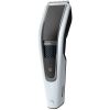 Машинка для стрижки Philips HC5610/15 изображение 3