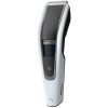 Машинка для стрижки Philips HC5610/15 изображение 3
