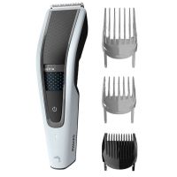 Машинка для стрижки Philips HC5610/15 изображение 4