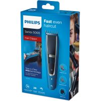 Машинка для стрижки Philips HC5610/15 изображение 5