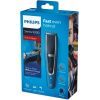 Машинка для стрижки Philips HC5610/15 изображение 5