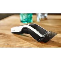 Машинка для стрижки Philips HC5610/15 изображение 6