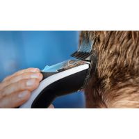 Машинка для стрижки Philips HC5610/15 изображение 8