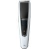 Машинка для стрижки Philips HC5610/15