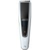 Машинка для стрижки Philips HC5610/15