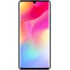 Мобильный телефон Xiaomi Mi Note 10 Lite 6/128GB Midnight Black изображение 2