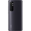 Мобильный телефон Xiaomi Mi Note 10 Lite 6/128GB Midnight Black изображение 3