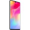 Мобильный телефон Xiaomi Mi Note 10 Lite 6/128GB Midnight Black изображение 4