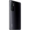 Мобільний телефон Xiaomi Mi Note 10 Lite 6/128GB Midnight Black зображення 5