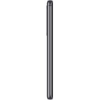 Мобильный телефон Xiaomi Mi Note 10 Lite 6/128GB Midnight Black изображение 6