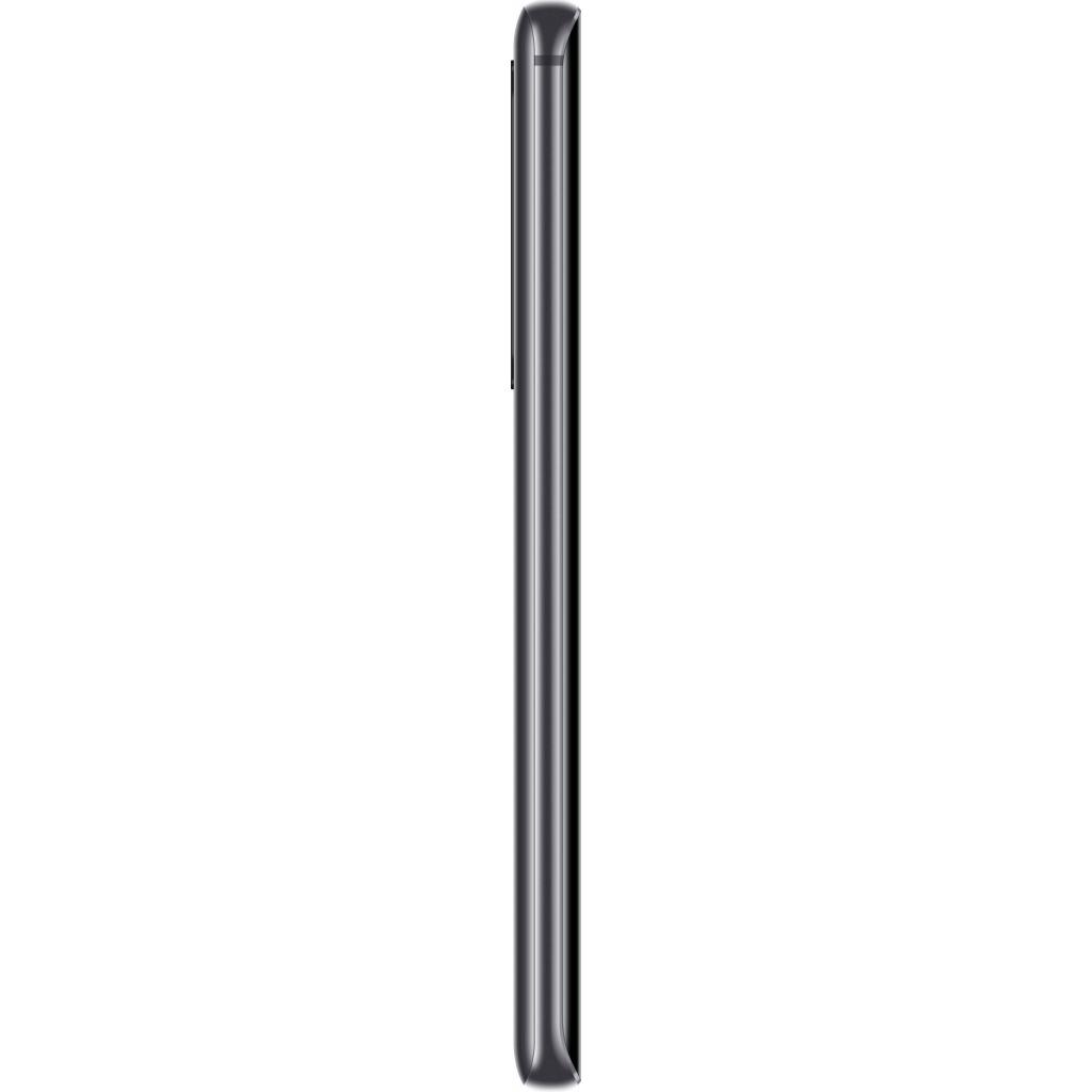Мобільний телефон Xiaomi Mi Note 10 Lite 6/128GB Midnight Black зображення 6