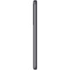 Мобильный телефон Xiaomi Mi Note 10 Lite 6/128GB Midnight Black изображение 6