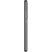 Мобильный телефон Xiaomi Mi Note 10 Lite 6/128GB Midnight Black изображение 7