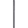 Мобильный телефон Xiaomi Mi Note 10 Lite 6/128GB Midnight Black изображение 7