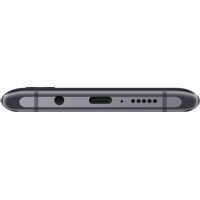 Мобильный телефон Xiaomi Mi Note 10 Lite 6/128GB Midnight Black изображение 8