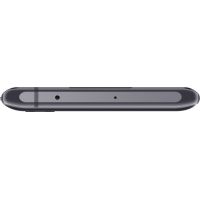 Мобильный телефон Xiaomi Mi Note 10 Lite 6/128GB Midnight Black изображение 9