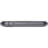 Мобильный телефон Xiaomi Mi Note 10 Lite 6/128GB Midnight Black изображение 9
