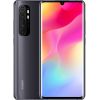 Мобильный телефон Xiaomi Mi Note 10 Lite 6/128GB Midnight Black