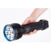 Ліхтар Olight X9R Marauder зображення 11