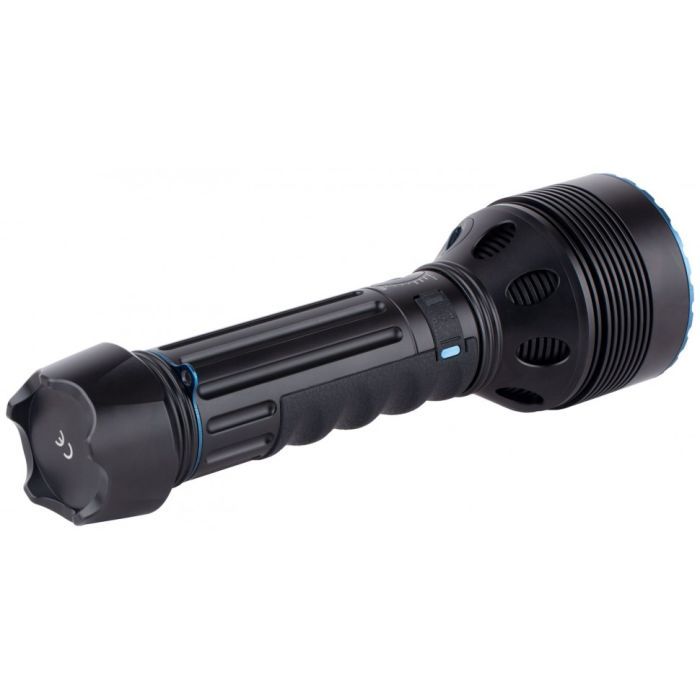 Ліхтар Olight X9R Marauder зображення 2