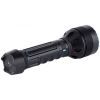Ліхтар Olight X9R Marauder зображення 2