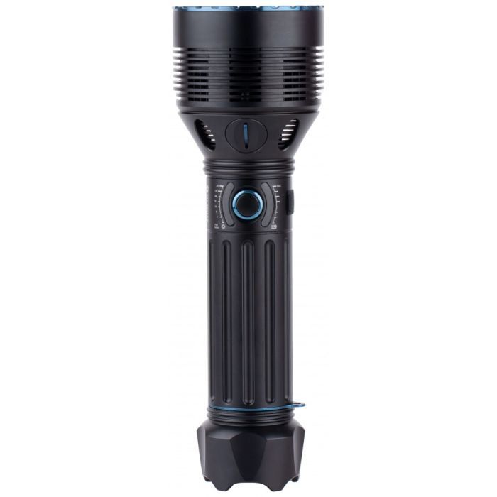Ліхтар Olight X9R Marauder зображення 3