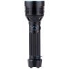 Ліхтар Olight X9R Marauder зображення 3