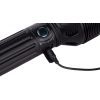 Ліхтар Olight X9R Marauder зображення 5
