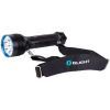 Ліхтар Olight X9R Marauder зображення 6