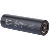 Ліхтар Olight X9R Marauder зображення 7