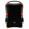 Карман внешний Silicon Power SP000HSPHDA30S3K изображение 2