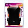 Карман внешний Silicon Power SP000HSPHDA30S3K изображение 3