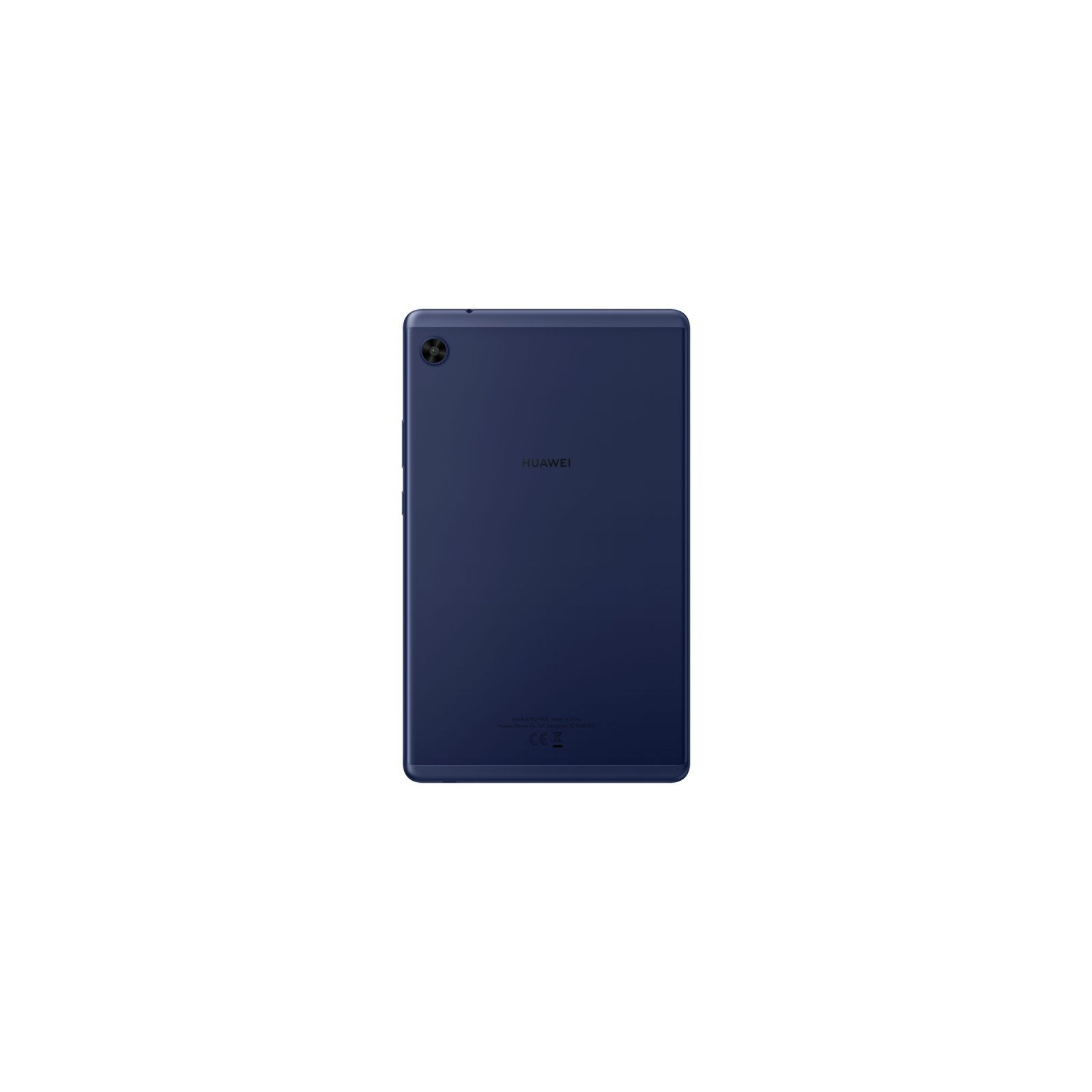 Планшет Huawei Matepad T8 LTE 2/32Gb Deepsea Blue (KOBE2-L09B) (53010YBN) изображение 2