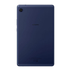 Планшет Huawei Matepad T8 LTE 2/32Gb Deepsea Blue (KOBE2-L09B) (53010YBN) зображення 2