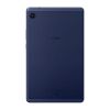 Планшет Huawei Matepad T8 LTE 2/32Gb Deepsea Blue (KOBE2-L09B) (53010YBN) изображение 2