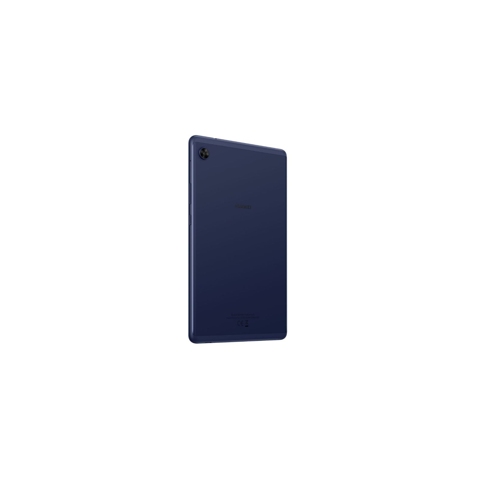 Планшет Huawei Matepad T8 LTE 2/16Gb Deepsea Blue (KOBE2-L09) (53010YAF) изображение 3